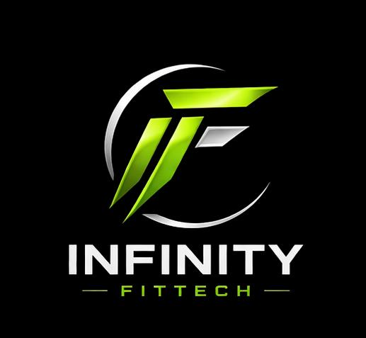 Infinity Fittech